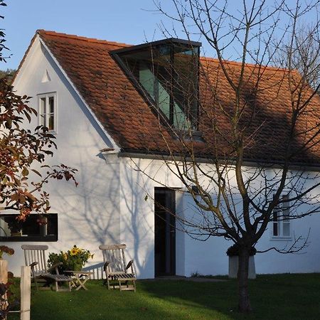 Weinberg 12 Villa Fehring Екстериор снимка