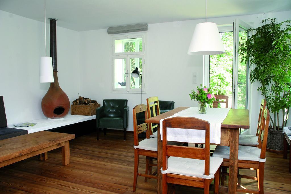 Weinberg 12 Villa Fehring Стая снимка