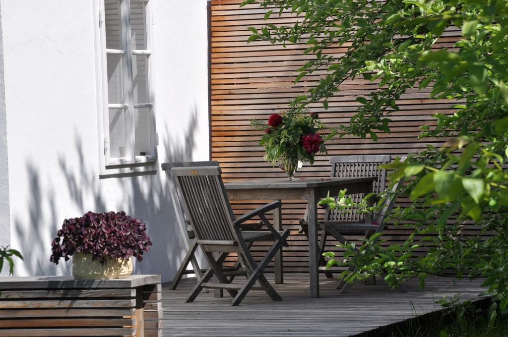 Weinberg 12 Villa Fehring Стая снимка