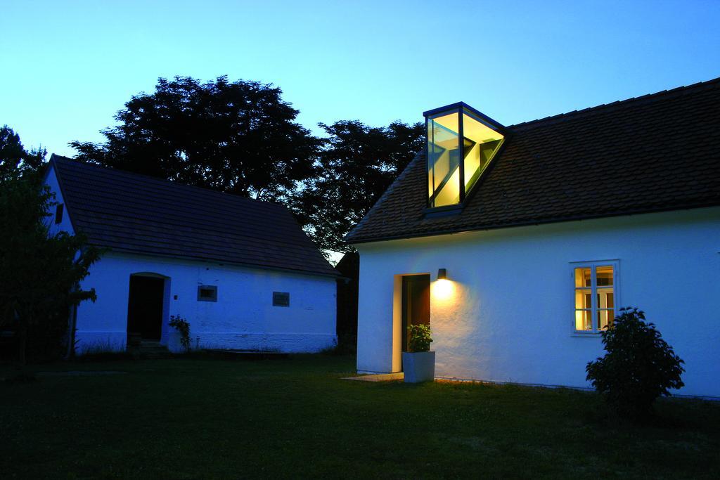 Weinberg 12 Villa Fehring Стая снимка